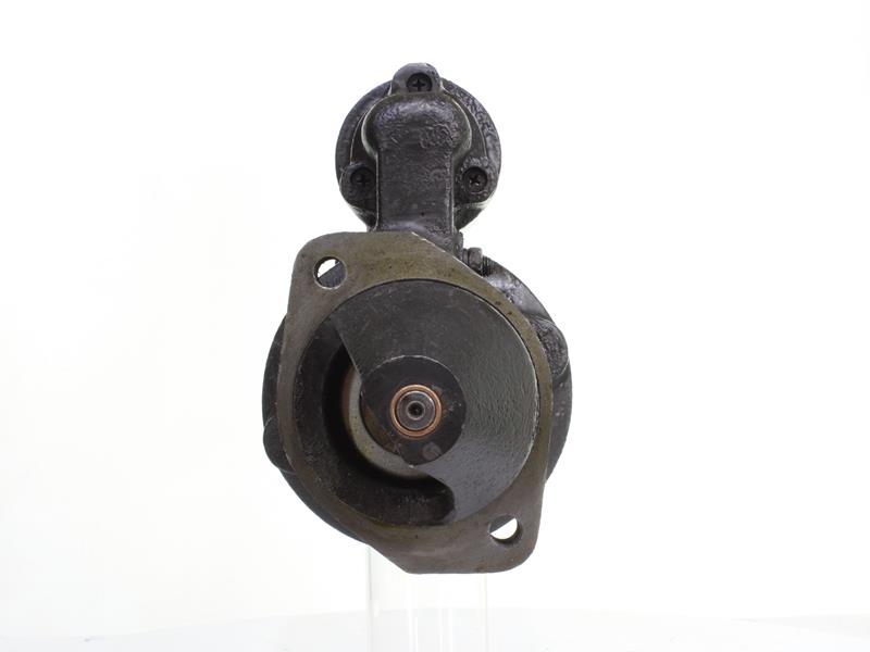 Startermotor ALANKO 10440261 Bewertung