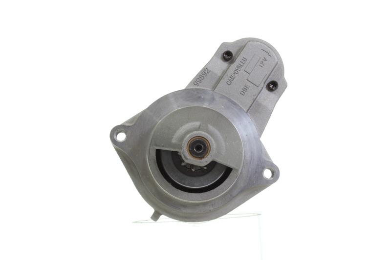 Anlasser ALANKO 10440271 günstig online kaufen