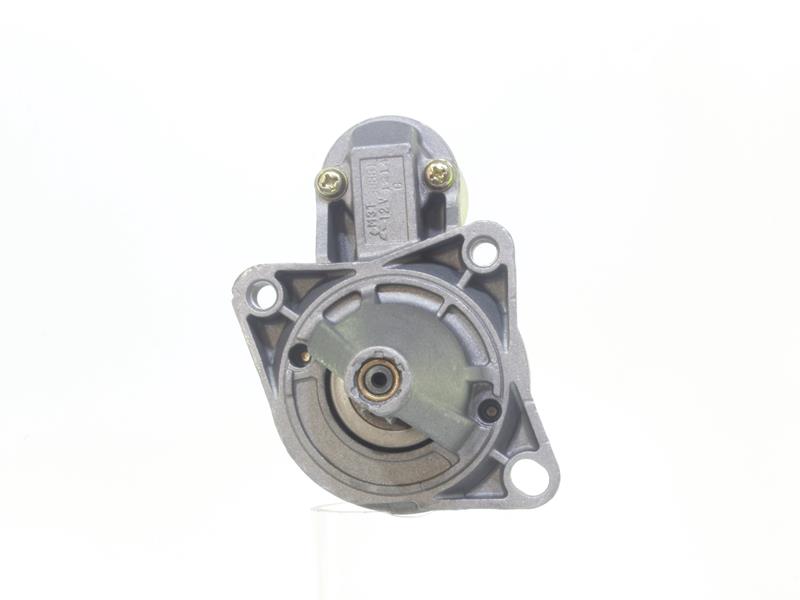 Anlasser 10440279 ALANKO F24018400C MAZDA, MERCURY