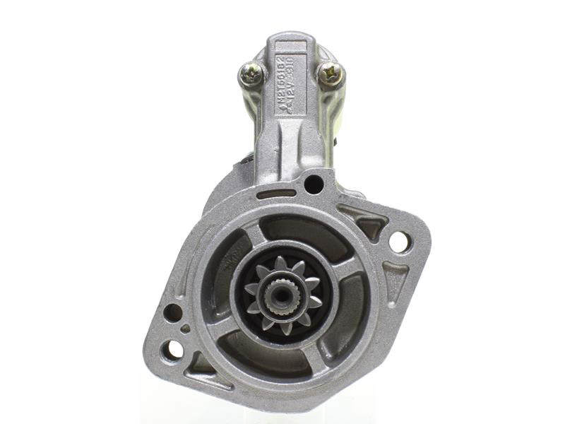 Startermotor ALANKO 440280 Bewertung