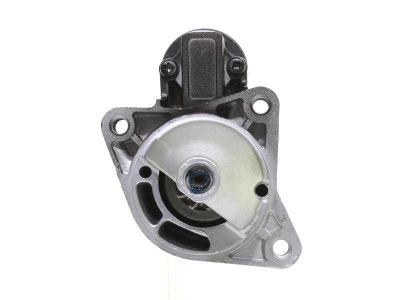 Engine starter ALANKO 440281 rating
