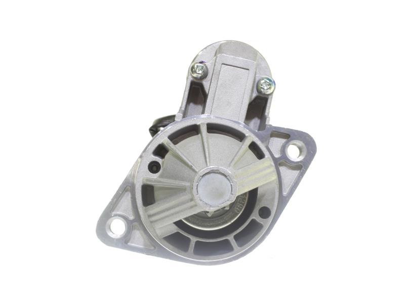 Electromotor ALANKO 10440282