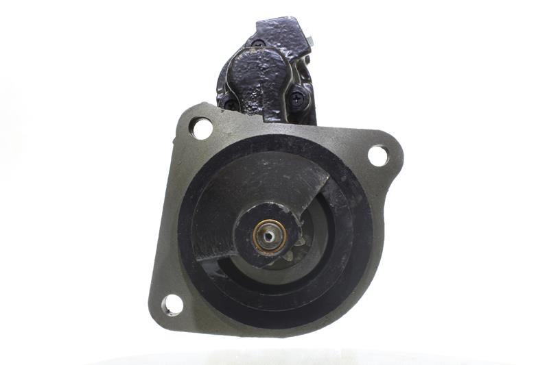 Startermotor ALANKO 440283 Bewertung