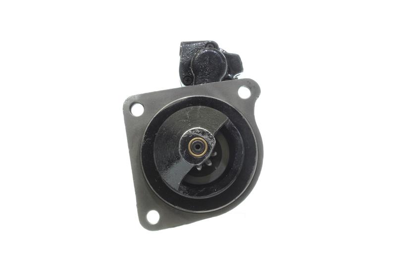 ALANKO 10440284 Autostarter IVECO Daily II Flatbed Vrachtwagen/Chassis 35-10 (13810217, 13810312, 13810417, 13811112, 13811212,... 109 Pk Diesel 8140.47R