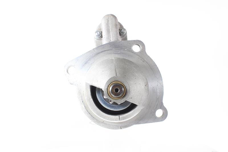 Anlasser 10440288 ALANKO S1285