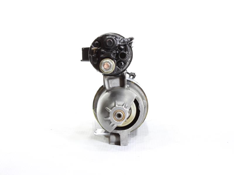 Startermotor ALANKO 108397 Bewertung