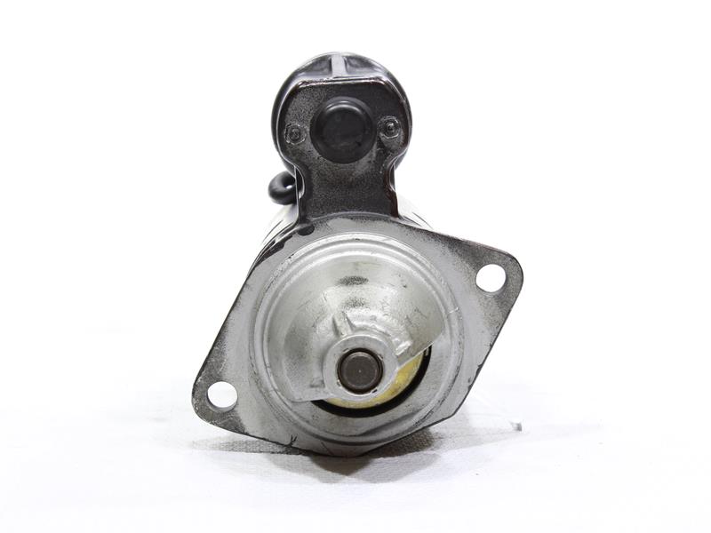 Startermotor ALANKO 16722 Bewertung