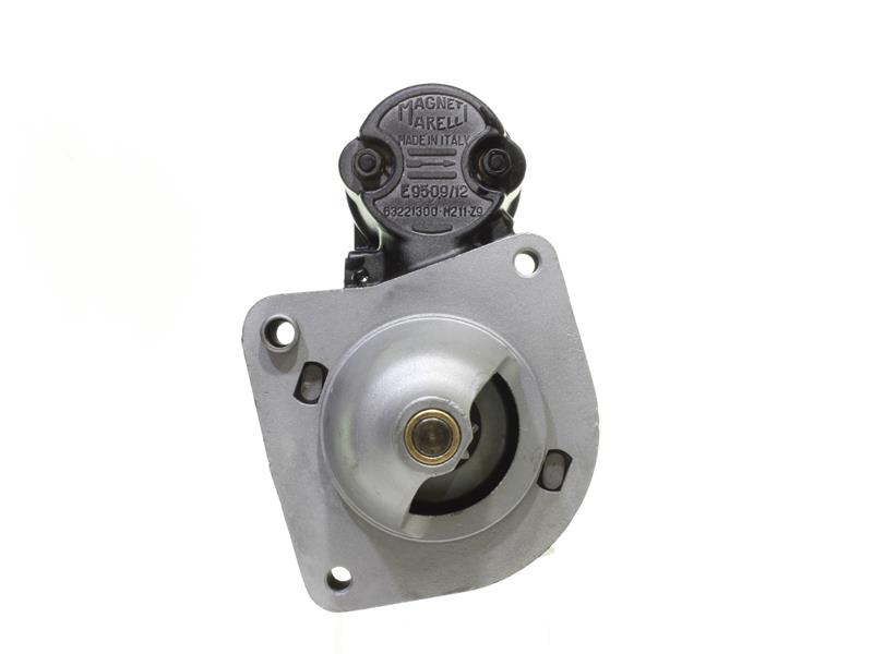ALANKO 10440294 Anlasser