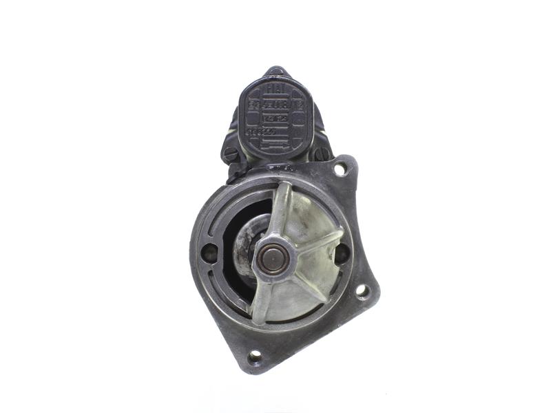 Anlasser 10440295 ALANKO CT22112B LADA
