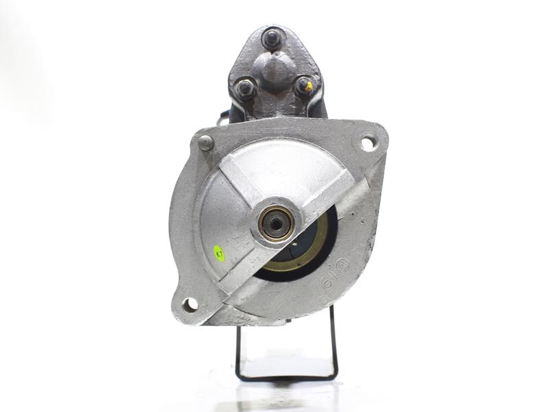 Startermotor ALANKO 101207 Bewertung