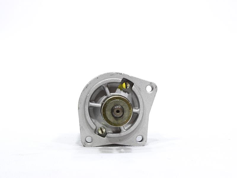 Anlasser 10440300 ALANKO 83BB11000BB FORD
