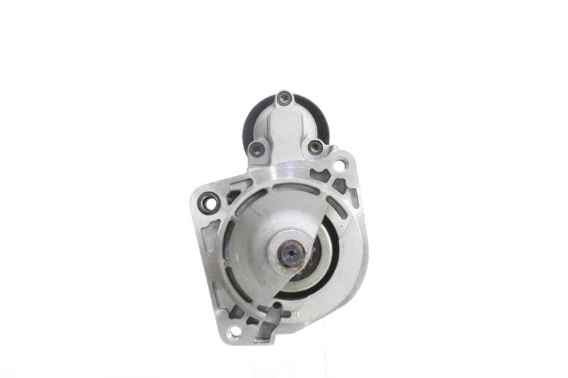 Anlasser 10440303 ALANKO 7580192 FIAT, ALFA ROMEO, IVECO, LANCIA, FERRARI
