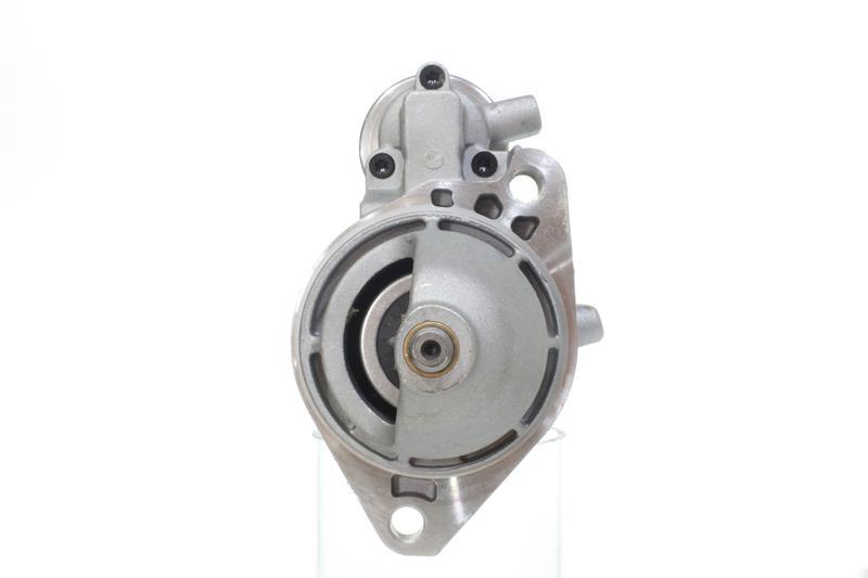 Startermotor ALANKO 440306 Bewertung