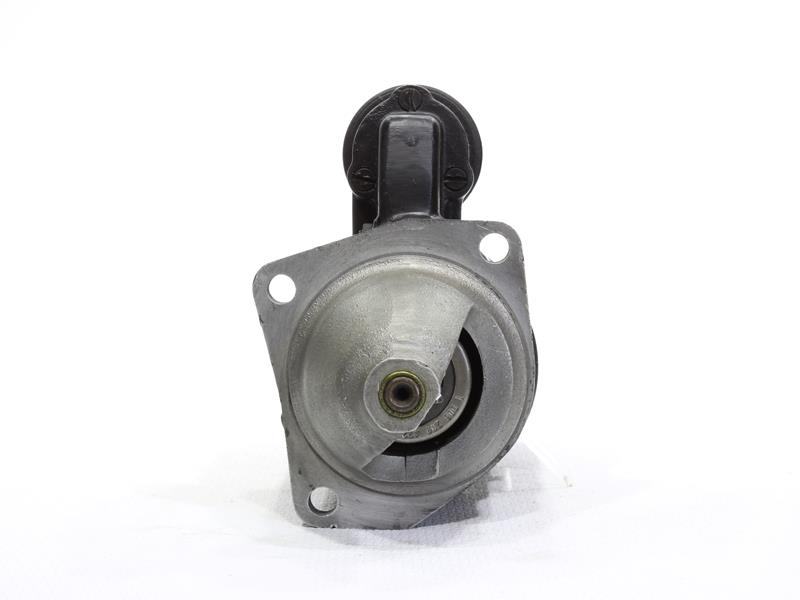 Startermotor ALANKO 440307 Bewertung