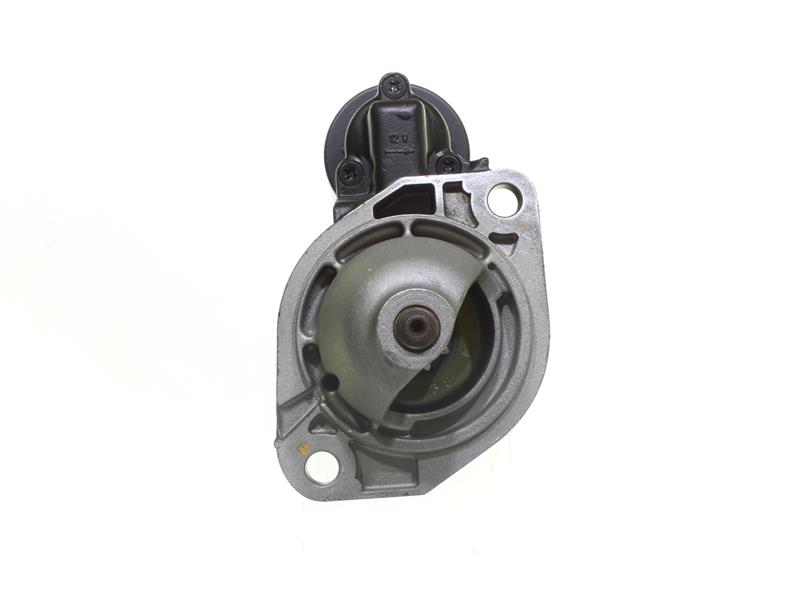 Anlasser 10440308 ALANKO 91GX11000AB FORD