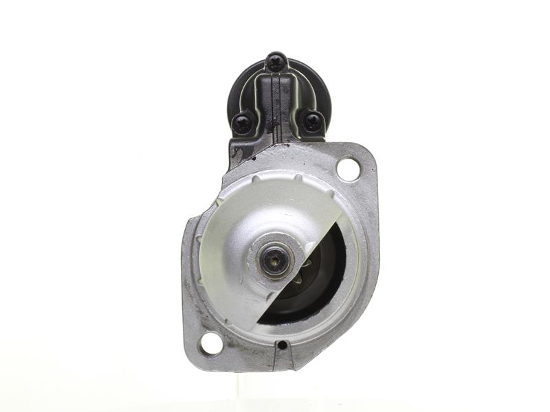 Anlasser 10440309 ALANKO 1202018 BMW, OPEL