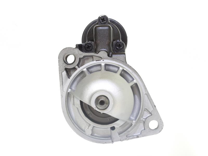 Starter ALANKO 10440310