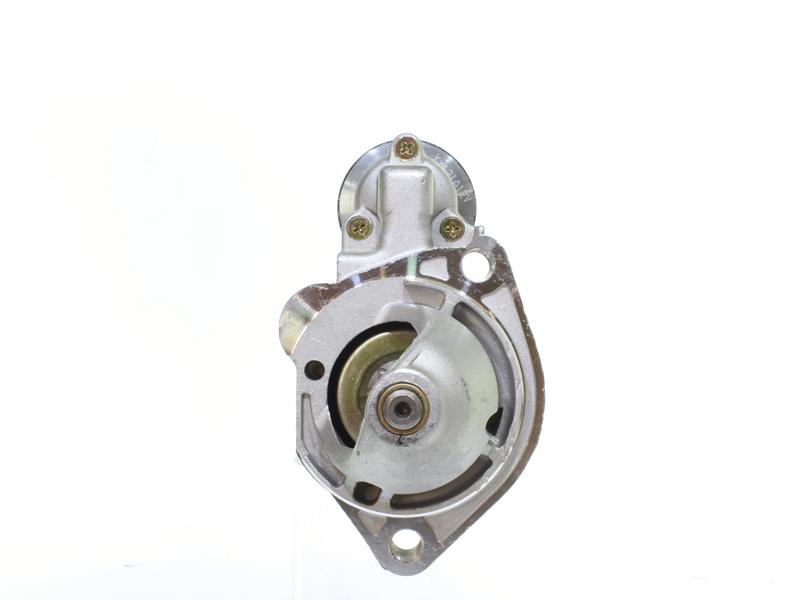 Starter ALANKO 10440312