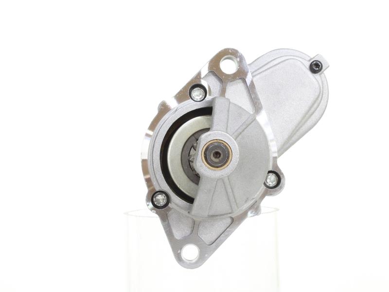 Startermotor ALANKO 440316 Bewertung
