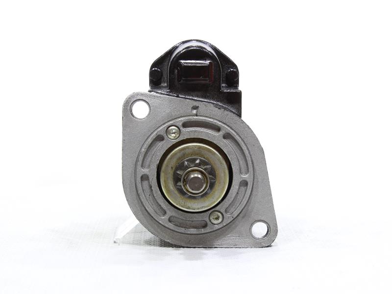 Startermotor ALANKO 440317 Bewertung