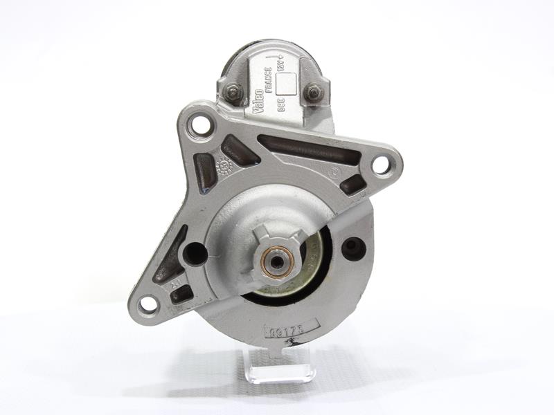 Anlasser 10440319 ALANKO 5802L2 OPEL, PEUGEOT, CITROЁN, VAUXHALL