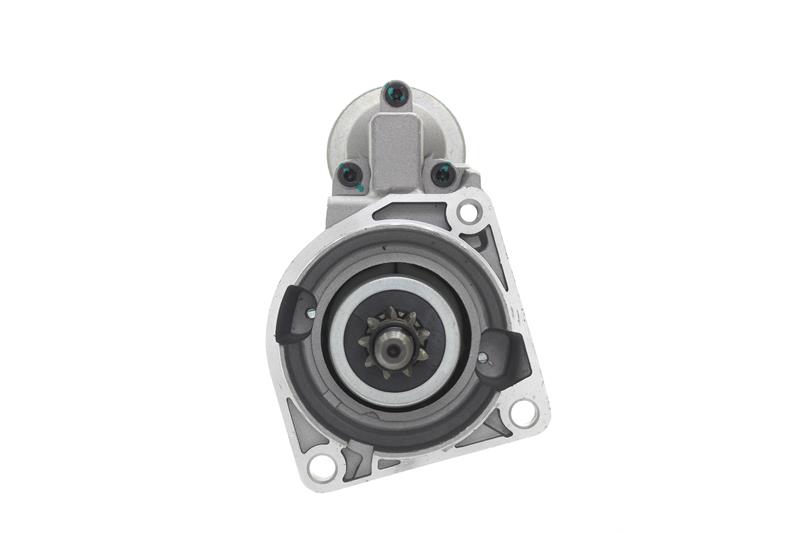 Starter ALANKO 10440320