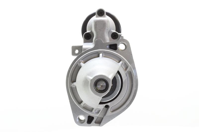 Anlasser 10440321 ALANKO A003151380180 MERCEDES-BENZ