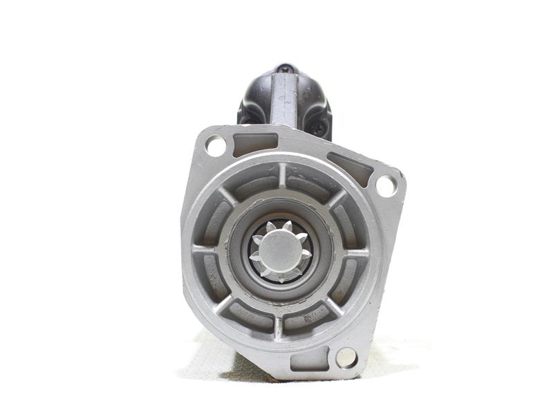 Anlasser 10440322 ALANKO 037911023A VW, AUDI, SKODA, SEAT