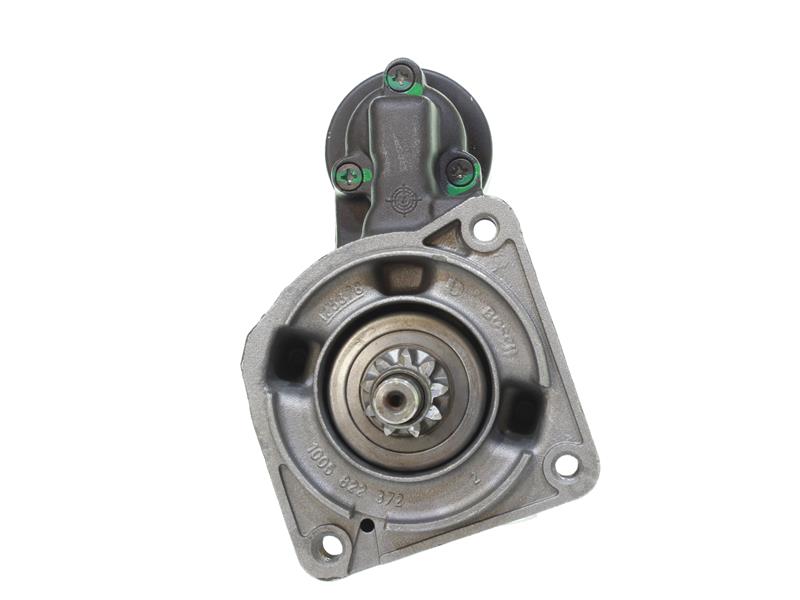 Starter ALANKO 10440323