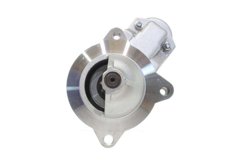 Startermotor ALANKO 440324 Bewertung