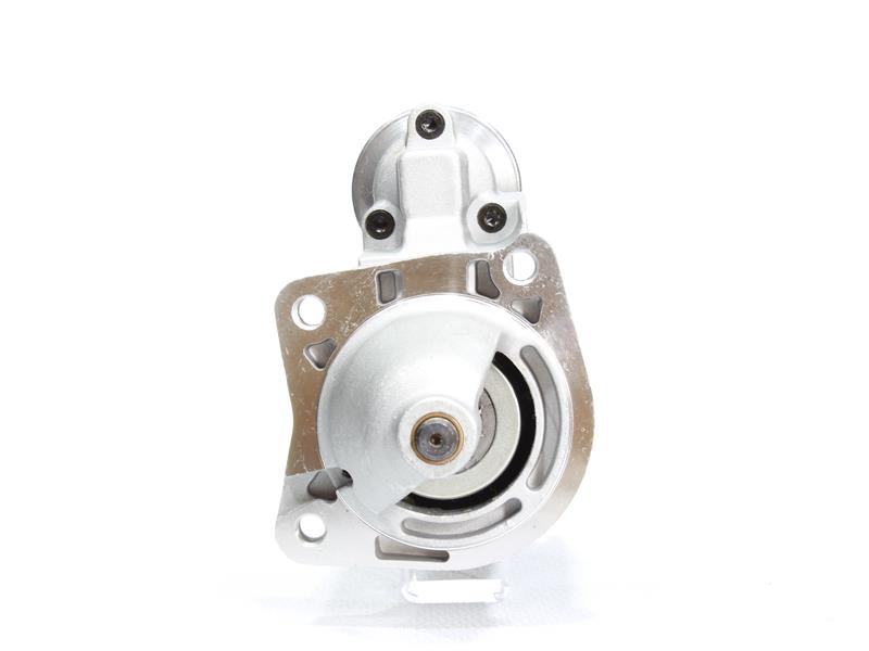 Startermotor ALANKO 440325 Bewertung