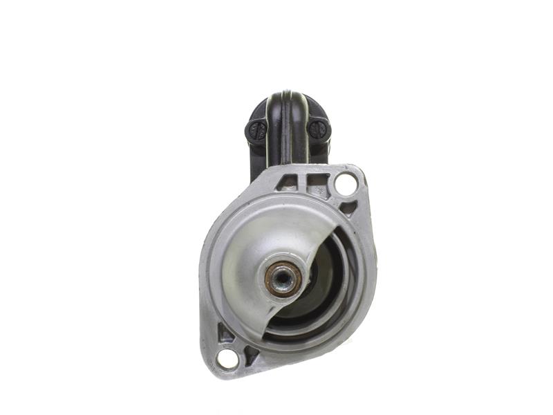Anlasser 10440326 ALANKO 71EB11000BA FORD, FORD USA