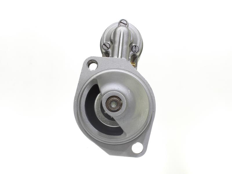 Startermotor ALANKO 440327 Bewertung