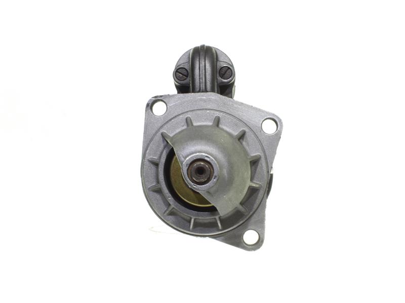 Anlasser 10440328 ALANKO 83BB11000BB FORD