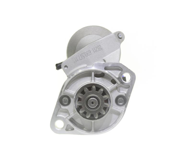 Anlasser 17381-63015 ALANKO 10440333