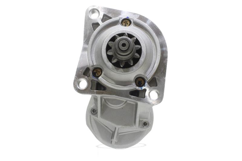 Anlasser 10440334 ALANKO 6T7001 DAEWOO