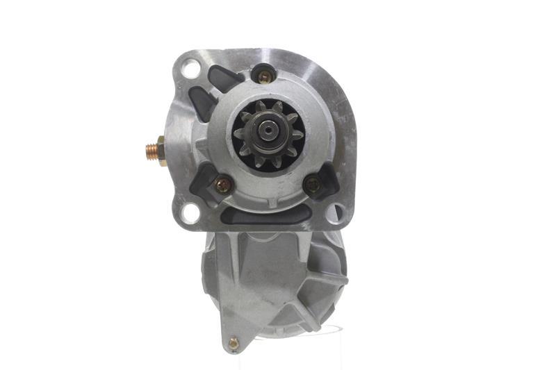 ALANKO 10440336 Anlasser Anlasser 10440336 ALANKO 8C4773