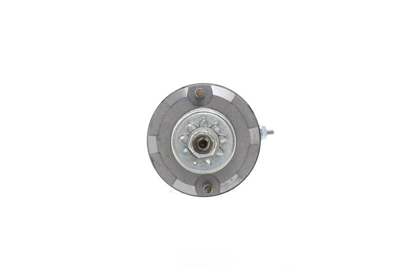 Startermotor ALANKO 106020 Bewertung