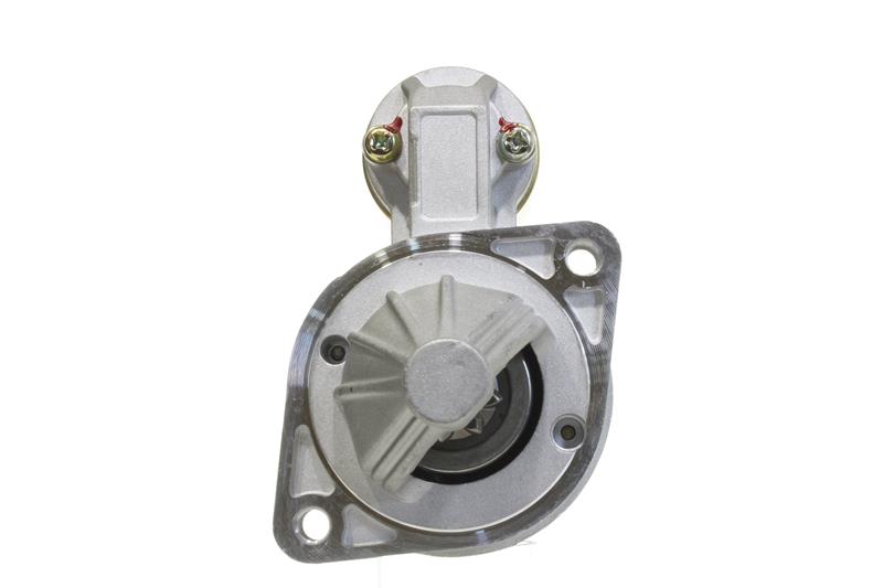 Anlasser 10440340 ALANKO MD081567 HYUNDAI, MITSUBISHI, CHRYSLER