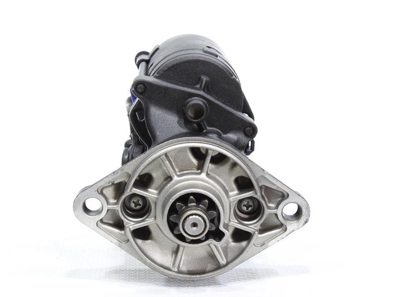 Starter voor de motor ALANKO 10440343