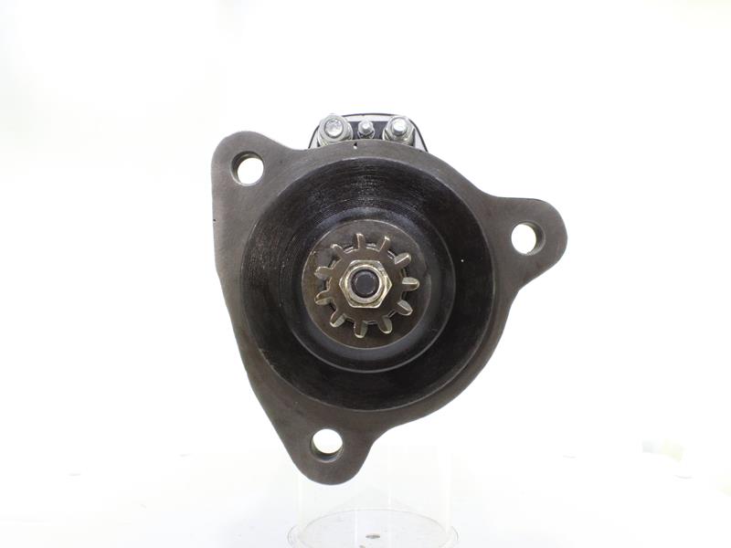 Anlasser 10440345 ALANKO 090690 DAF