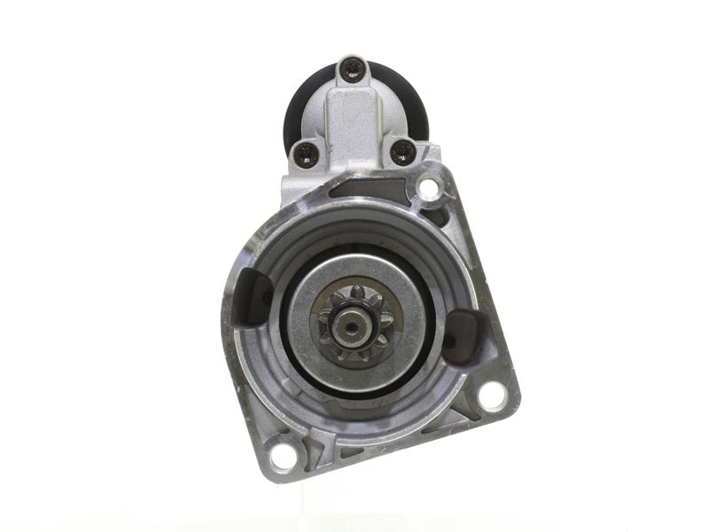 Anlasser 10440347 ALANKO 068911023LX VW, AUDI, SKODA, SEAT