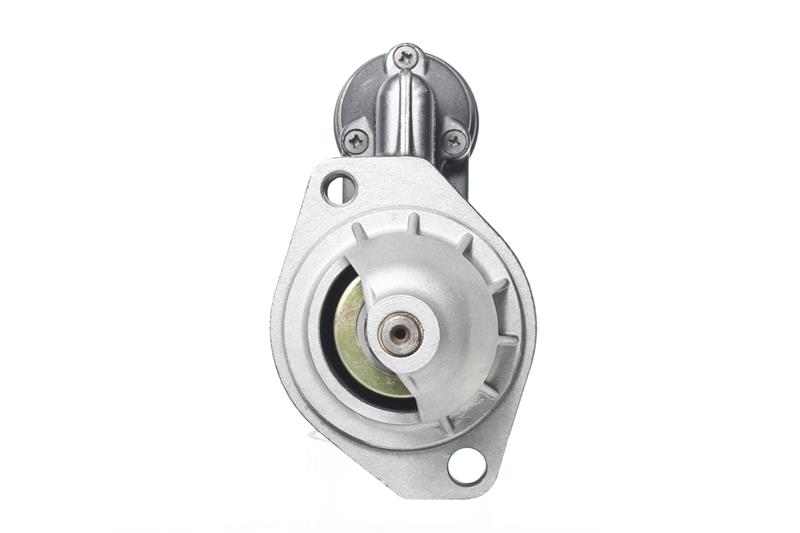 Startermotor ALANKO 15440349 Bewertung