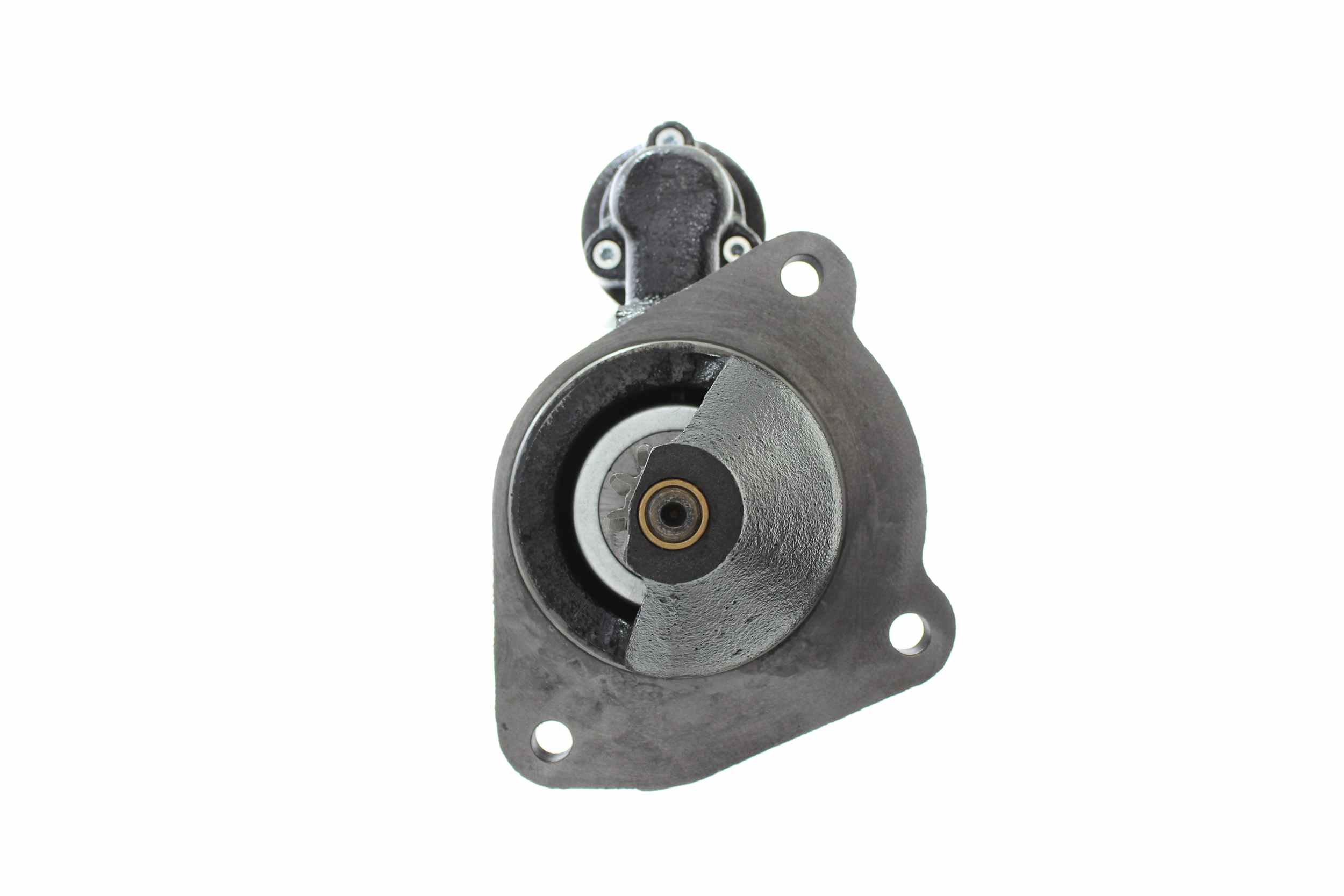 Startermotor ALANKO 440350 Bewertung