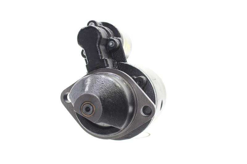 Anlasser 10440353 ALANKO 1202007 OPEL, VAUXHALL