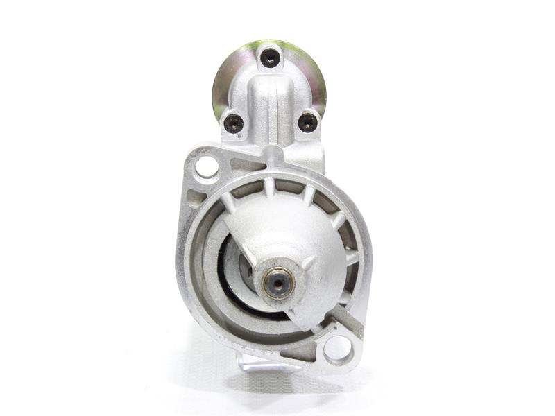 Motor de arranque 035 911 023 LX ALANKO 10440358 VW, OPEL, AUDI, SEAT, SKODA