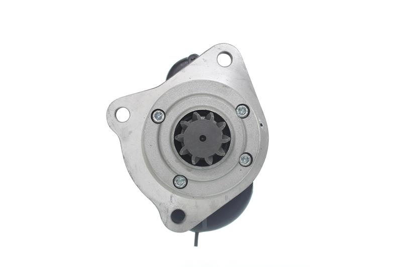 Startermotor ALANKO 10440361 Bewertung