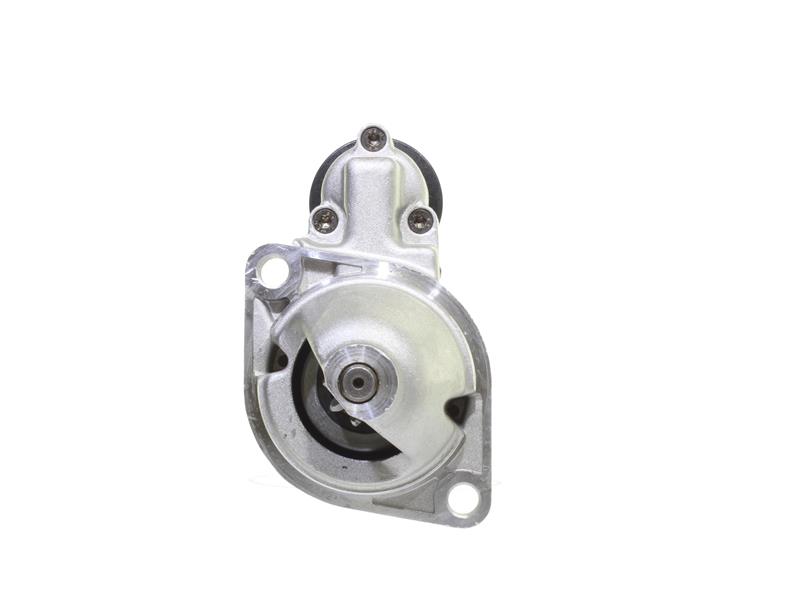 Startermotor ALANKO 440363 Bewertung
