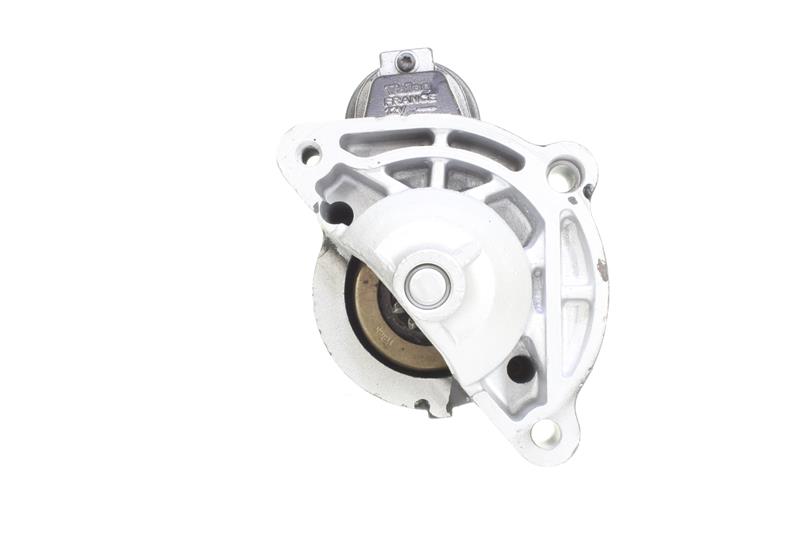 Startermotor ALANKO 440373 Bewertung