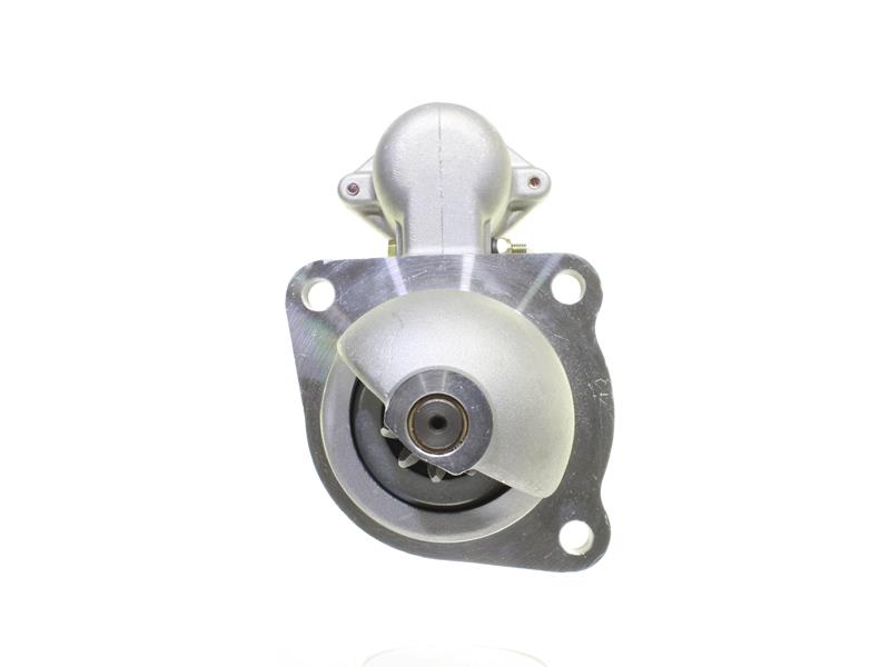 Startermotor ALANKO 6318 Bewertung